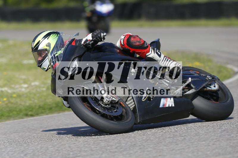 /11 29.04.2025 PROMAX ADR/Gruppe rot/135